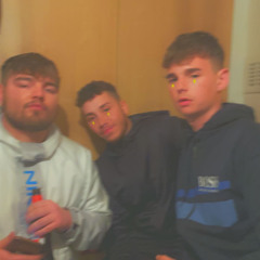 jason_harrison