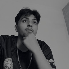 Kid RD Music