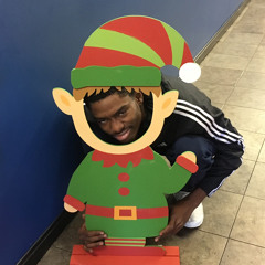 Kezzzo