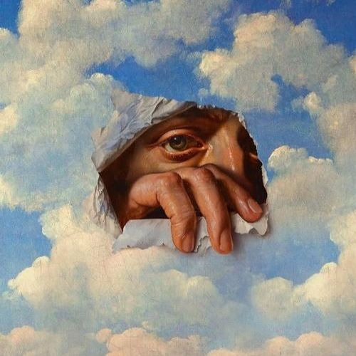 floating_2(demo)