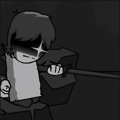 Gabriel_barskh