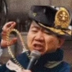 힙합노무현