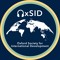 Oxford Society for International Development
