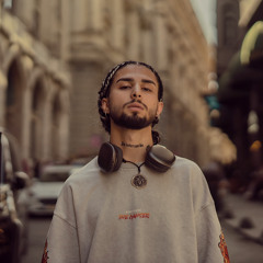 Imad Hd