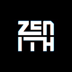 Zenith
