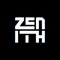 Zenith