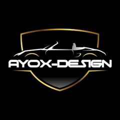 AYOX STUDIO DESIGN