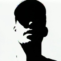 shane malone