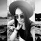 luna houshmand