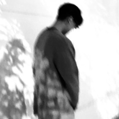 Dũng Nguyen