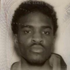 Dro EEleegance (drotooe)