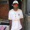 Vinicius Ferreira Mv