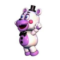 helpy