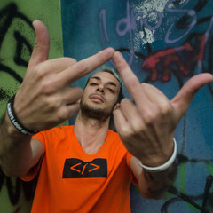Jacopo Lampo