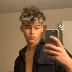 Mark Hank