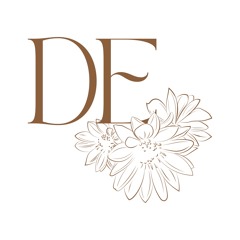 DIVINE ESSENCE COLLECTIVE