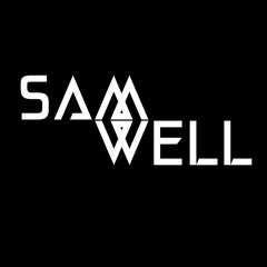 SamWell