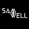 SamWell