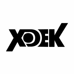 Xodek