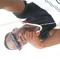 Dave le sage