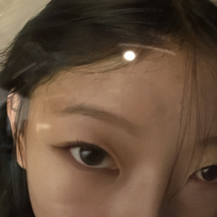 callme_min_