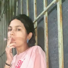 lalisiada