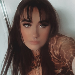 shayannevixlot