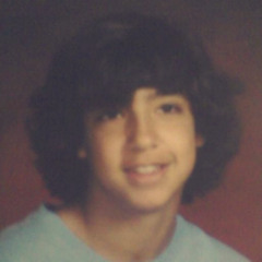 MWGLi  (a.k.a. SLicc WittiT)