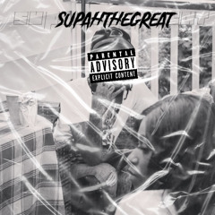 SupahTheGreat