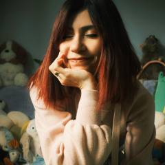 micemerve