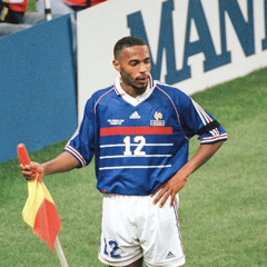 Adilson Pereira 4