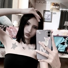 kng_.ian