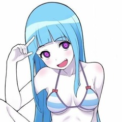 ruwa