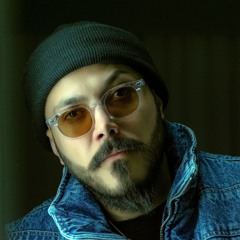saeed7777