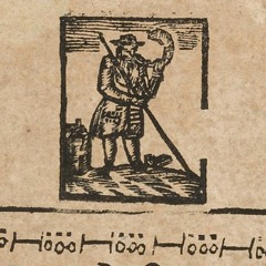Joseph Decosimo