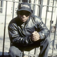Eazy-E