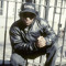 Eazy-E