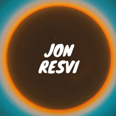 Jon Resvi