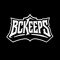 BCKeeps