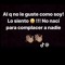 loookeetuudigassloko