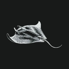 zabolo