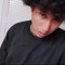 Robbiey Garza Junior