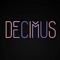 Decimus