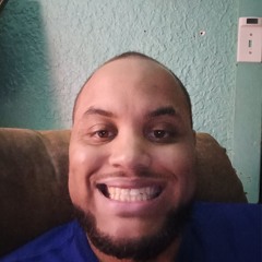 Nazerick Kerrin