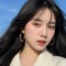Moonie