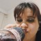 bely