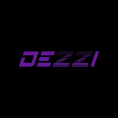 Dezzi