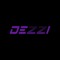 Dezzi
