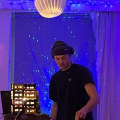 Dj Quijay