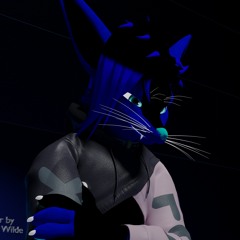 DJ LIGHTNING